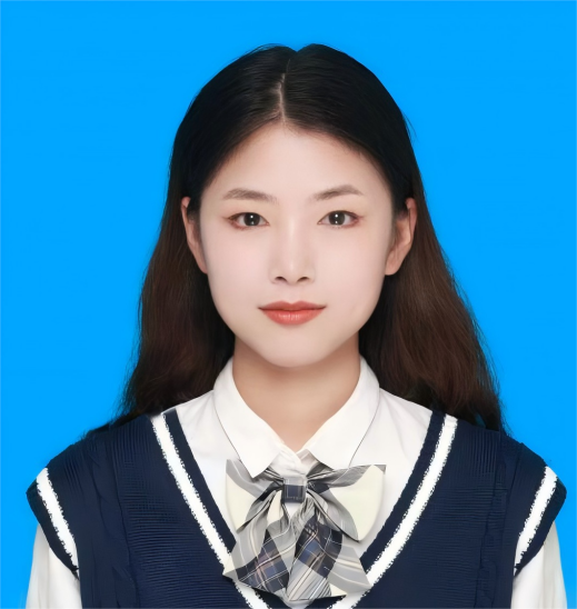 廖老师 | 广东春季高考数学「基础逆袭导师」
