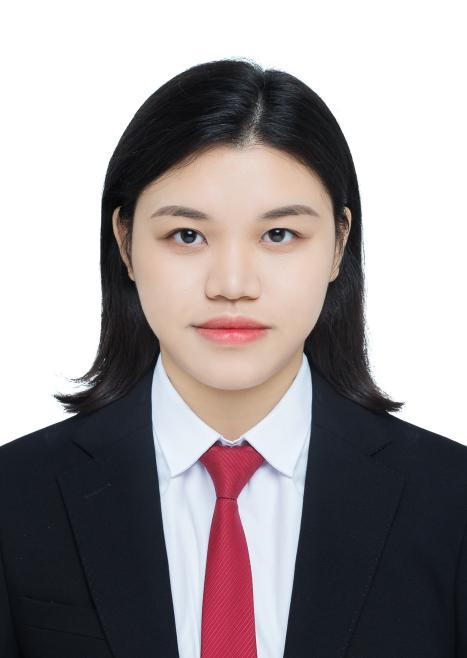 杨老师 | 广东春季高考数学「基础攻坚女神」