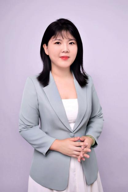 广东春季高考语文名师何老师